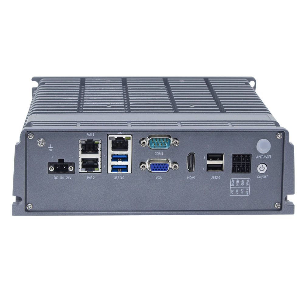PCX-9802
