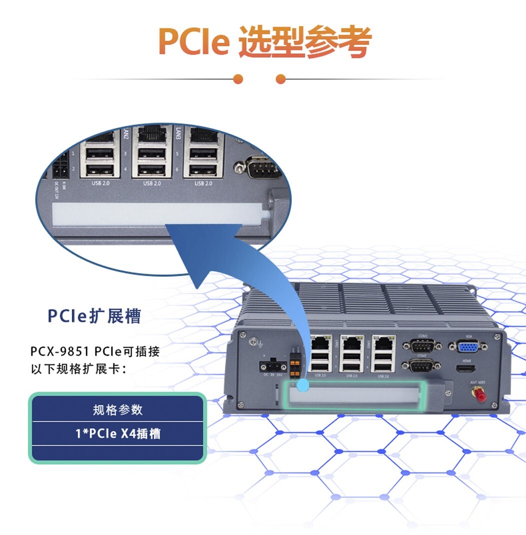 9851--總_07.jpg 9851--總_07.jpg