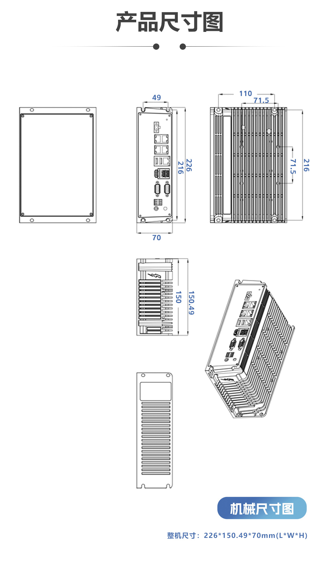 9805-總_06.jpg 9805-總_06.jpg